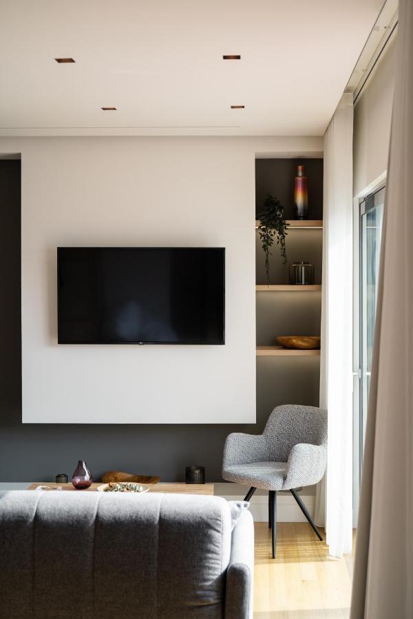Acropolis Luxury Penthouses With Majestic Views Athén Kültér fotó