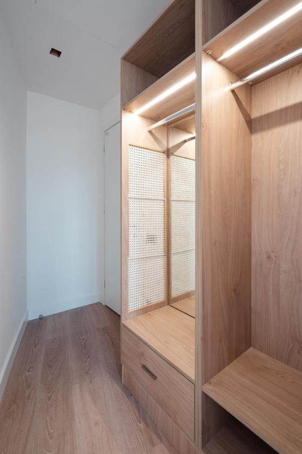 Acropolis Luxury Penthouses With Majestic Views Athén Kültér fotó