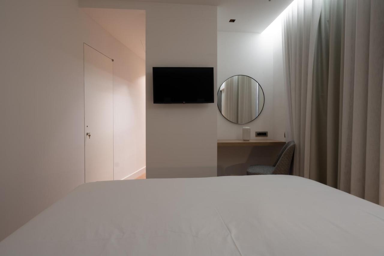 Acropolis Luxury Penthouses With Majestic Views Athén Kültér fotó
