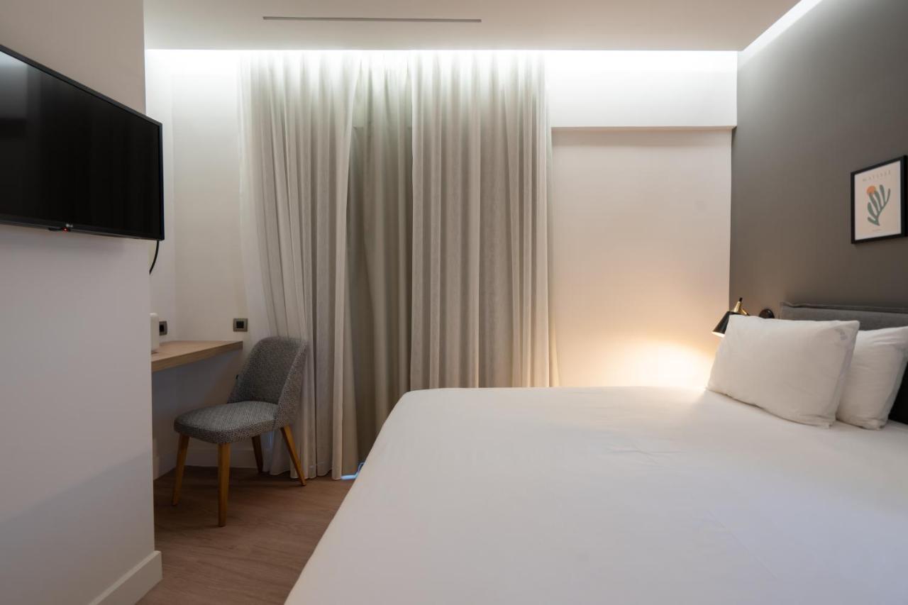 Acropolis Luxury Penthouses With Majestic Views Athén Kültér fotó