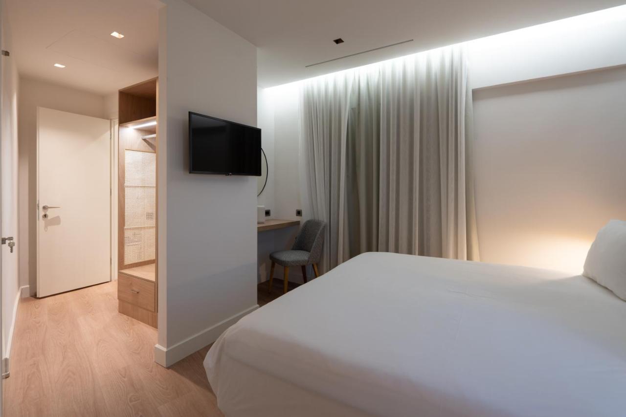 Acropolis Luxury Penthouses With Majestic Views Athén Kültér fotó