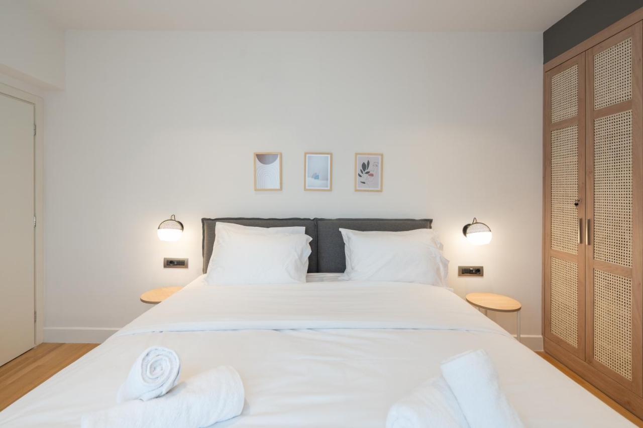 Acropolis Luxury Penthouses With Majestic Views Athén Kültér fotó